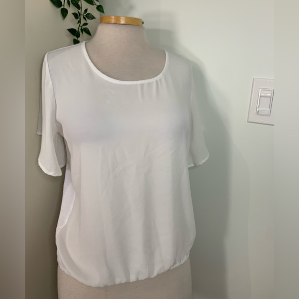 T-shirt/Blouse Soho XS